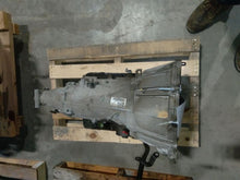 Load image into Gallery viewer, TRANSMISSION Camaro Camaro Z28 Firebird Trans-am 1998-2002 - MM2423340
