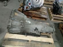 Load image into Gallery viewer, TRANSMISSION Camaro Camaro Z28 Firebird Trans-am 1998-2002 - MM2423340
