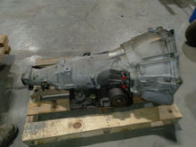 Load image into Gallery viewer, TRANSMISSION Camaro Camaro Z28 Firebird Trans-am 1998-2002 - MM2423340
