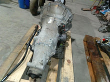Load image into Gallery viewer, TRANSMISSION Camaro Camaro Z28 Firebird Trans-am 1998-2002 - MM2423340
