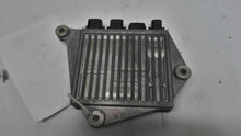 Load image into Gallery viewer, ECU ECM Computer  86 2020 - MM2423503
