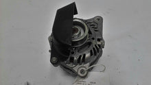 Load image into Gallery viewer, Alternator  86 2020 - MM2423504
