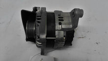 Load image into Gallery viewer, Alternator  86 2020 - MM2423504
