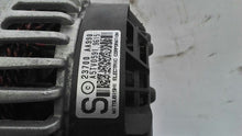Load image into Gallery viewer, Alternator  86 2020 - MM2423504

