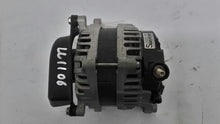 Load image into Gallery viewer, Alternator  86 2020 - MM2423504
