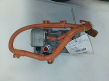 Load image into Gallery viewer, AC Compressor  CLARITY 2018 - MM2423688
