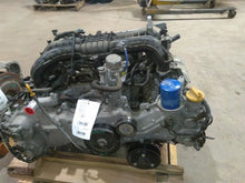 Load image into Gallery viewer, Engine Motor  XV CROSSTREK 2014 - MM2423746
