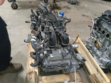 Load image into Gallery viewer, Engine Motor  XV CROSSTREK 2014 - MM2423746
