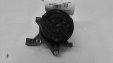 Load image into Gallery viewer, AC Compressor  XV CROSSTREK 2014 - MM2423749
