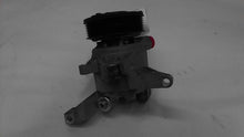 Load image into Gallery viewer, AC Compressor  XV CROSSTREK 2014 - MM2423749
