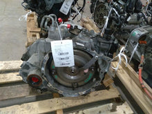 Load image into Gallery viewer, TRANSMISSION Ford Escape 2013 13 2014 14 2015 15 2WD - MM2423806
