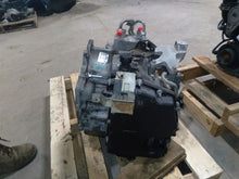 Load image into Gallery viewer, TRANSMISSION Ford Escape 2013 13 2014 14 2015 15 2WD - MM2423806
