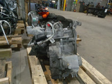 Load image into Gallery viewer, TRANSMISSION Ford Escape 2013 13 2014 14 2015 15 2WD - MM2423806
