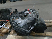 Load image into Gallery viewer, TRANSMISSION Ford Escape 2013 13 2014 14 2015 15 2WD - MM2423806
