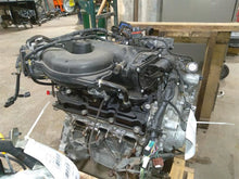 Load image into Gallery viewer, ENGINE MOTOR QX60 Pathfinder 2015 15 2016 16 3.5L VIN A - MM2423908
