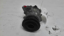 Load image into Gallery viewer, AC A/C AIR CONDITIONING COMPRESSOR Highlander Venza 2009-2016 - MM2423979
