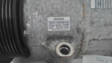 Load image into Gallery viewer, AC A/C AIR CONDITIONING COMPRESSOR Highlander Venza 2009-2016 - MM2423979
