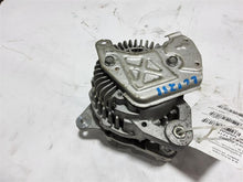 Load image into Gallery viewer, ALTERNATOR Acura ILX Honda Civic HONDA HR-V 12 13 14 15 16 - MM2424204

