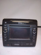 Load image into Gallery viewer, Radio Toyota Tacoma 2013 - MM2429737
