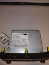 Load image into Gallery viewer, Radio Toyota Tacoma 2013 - MM2429737
