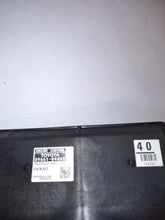 Load image into Gallery viewer, ECU ECM Computer Toyota Tacoma 2013 - MM2429747
