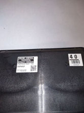 Load image into Gallery viewer, ECU ECM Computer Toyota Tacoma 2013 - MM2429747
