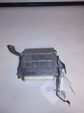 Load image into Gallery viewer, ECU ECM Computer Toyota Tacoma 2013 - MM2429747
