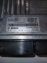 Load image into Gallery viewer, ECU ECM Computer  FORD F150 PICKUP 2019 - MM2429966
