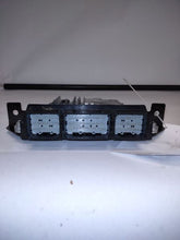 Load image into Gallery viewer, ECU ECM Computer  FORD F150 PICKUP 2019 - MM2429966
