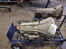 Load image into Gallery viewer, Transmission  FORD F150 PICKUP 2019 - MM2429969
