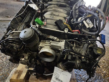 Load image into Gallery viewer, ENGINE MOTOR LR4 Range Rover Sport 10 11 12 13 5.0L VIN D - MM2430198
