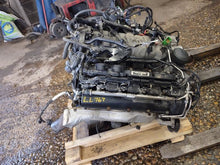 Load image into Gallery viewer, ENGINE MOTOR LR4 Range Rover Sport 10 11 12 13 5.0L VIN D - MM2430198
