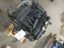 Load image into Gallery viewer, Engine Motor Volkswagen Atlas 2018 - MM2430425
