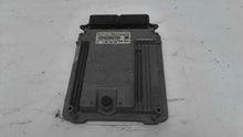 Load image into Gallery viewer, ECU ECM Computer Volkswagen Atlas 2018 - MM2430426
