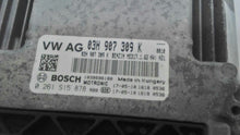 Load image into Gallery viewer, ECU ECM Computer Volkswagen Atlas 2018 - MM2430426
