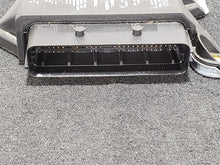 Load image into Gallery viewer, Computer Volkswagen Atlas 2018 - MM2430427

