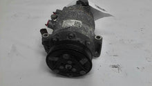 Load image into Gallery viewer, AC A/C AIR CONDITIONING COMPRESSOR Atlas Beetle Passat 18-20 - MM2430430
