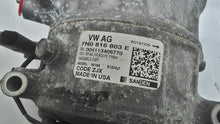 Load image into Gallery viewer, AC A/C AIR CONDITIONING COMPRESSOR Atlas Beetle Passat 18-20 - MM2430430
