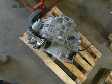 Load image into Gallery viewer, TRANSMISSION Volkswagen Atlas Atlas CS 18 19 20 21 AWD - MM2430433

