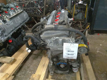 Load image into Gallery viewer, Engine Motor Toyota Camry 2007 - MM2430487
