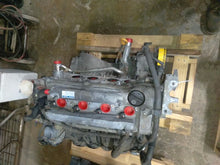 Load image into Gallery viewer, Engine Motor Toyota Camry 2007 - MM2430487
