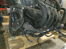 Load image into Gallery viewer, Engine Motor Toyota Camry 2007 - MM2430487
