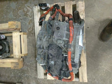 Load image into Gallery viewer, TRANSMISSION Toyota Camry 07 08 09 10 11 VIN B - MM2430489
