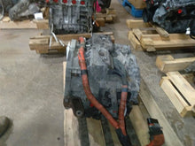 Load image into Gallery viewer, TRANSMISSION Toyota Camry 07 08 09 10 11 VIN B - MM2430489
