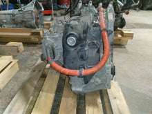 Load image into Gallery viewer, TRANSMISSION Toyota Camry 07 08 09 10 11 VIN B - MM2430489
