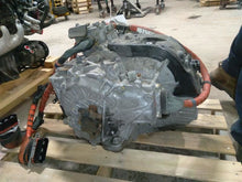 Load image into Gallery viewer, TRANSMISSION Toyota Camry 07 08 09 10 11 VIN B - MM2430489
