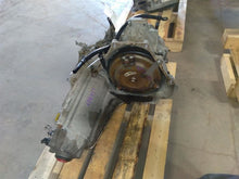 Load image into Gallery viewer, TRANSMISSION Chevrolet Impala 2009 09 2010 10 2011 11 - MM2430618
