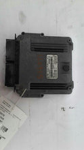 Load image into Gallery viewer, ECU ECM Computer Ford Explorer 2016 - MM2430710
