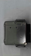 Load image into Gallery viewer, ECU ECM Computer Ford Explorer 2016 - MM2430710
