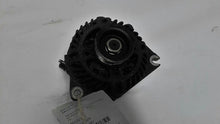 Load image into Gallery viewer, Alternator Ford Explorer 2016 - MM2430711
